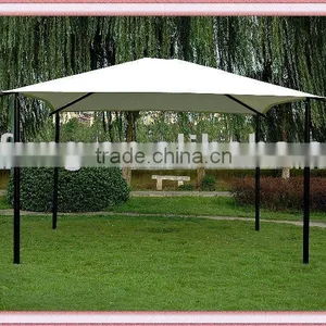 Mental Canopy thumbnail-1