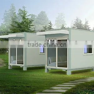 Frp Plastic Sandwich Panel thumbnail-1