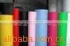 Medial PP NON WOVEN/ MEDICAL PRODUCTS With Non Woven thumbnail-3