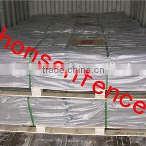 Hesco/hesco Concertainer/hesco Blast Wall/hesco Bastion/hesco Barrier (15 Years Factory) thumbnail-1