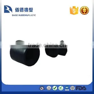 Chinese Factory Price ABS Plastic Injection Parts thumbnail-2