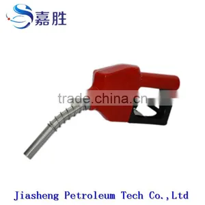 Factory Supply Fuel Station Diesel Injectors thumbnail-1