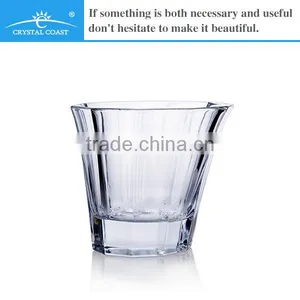 Eco-friendly Crystal Cup for Water thumbnail-1