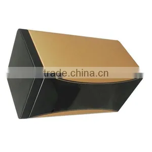 2013 Christmas Gift Tin Box thumbnail-3