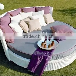 Danish Modern Furniture Wholesale thumbnail-1