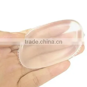 Silicone Makeup Sponge thumbnail-2
