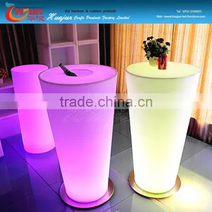 Hot Sell Led Digital Table Clock Display thumbnail-4