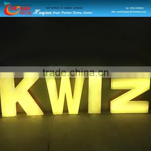 Alphabet for Sale thumbnail-2