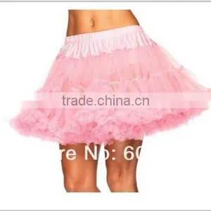 2014 Most Popular Colorful Pleated Skirt thumbnail-2