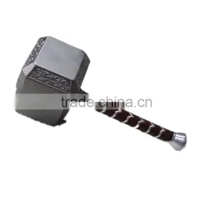 Custome Cosplay Toy Stage Property PU Foam Kids Gift thumbnail-1
