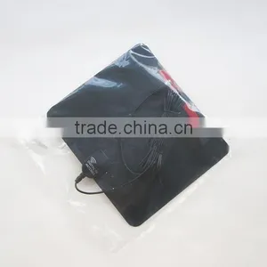 Indoor TV Antenna High Gain UHF TV Antenna ISDB ATSC DVB-T2 Digital TV Antenna thumbnail-4