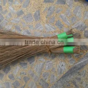Coconut Broom thumbnail-2