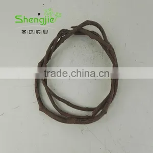 SJLJ013759 China Supplier Wholesale Rattan Dry Decorative Vine thumbnail-2
