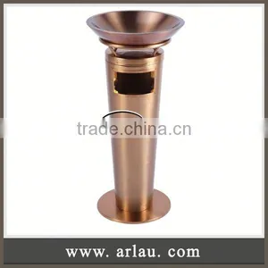 Arlau Outdoor Waste Bins For Sale,Rubbish Cans,Types Of Waste Bin thumbnail-1