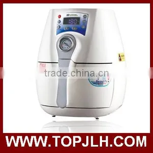 Small Device for 360 Degree Printing Heat Press Machine Price thumbnail-1