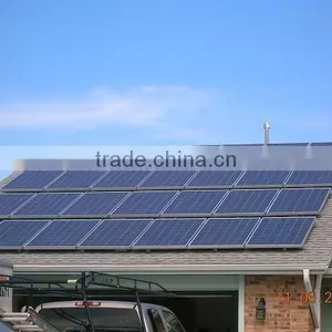 BESTSUN 12000w Own Factory,solar Energy Product thumbnail-6