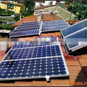 Solar Product 300W thumbnail-1