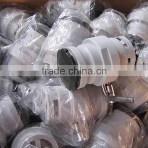 Custom Plastic Injection Molded Products thumbnail-1
