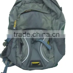 Creative Backpacks thumbnail-1