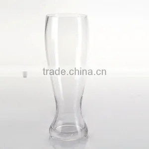 Pilsner Beer Glass thumbnail-1