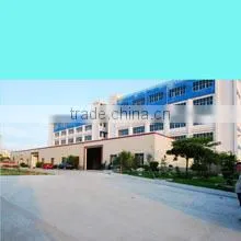 Guangxi Bobai County Hongji Arts And Crafts Co., Ltd. company overview - view 2 thumbnail