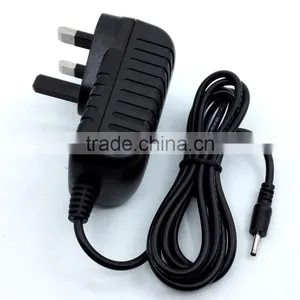 EU US UK Plug 12V 1.5A Wall Charger for Acer Iconia W510 W510P thumbnail-6