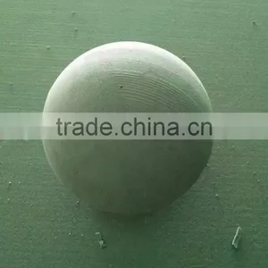 Wet Floral Foam Ball Flower Ball Hebei Professional Supplier thumbnail-5