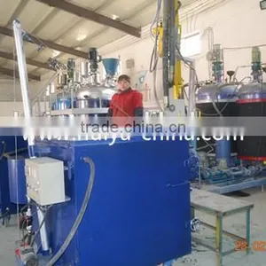 Floral Foam Block Making Equipments thumbnail-4