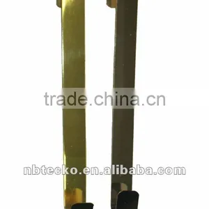 Hot Selling High Quality Metal Hooks and Hangers thumbnail-1