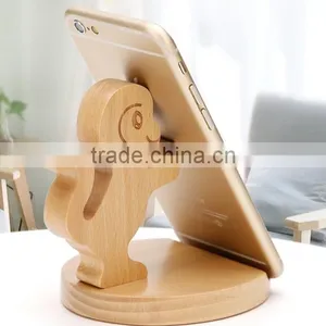 Hand Mobile Phone Holder for Sale thumbnail-1