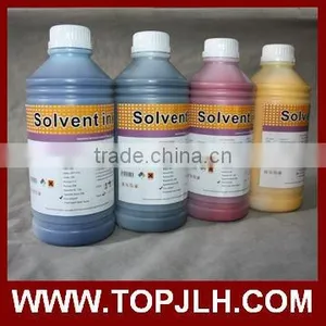 Compatible Pigment Bulk Refillable Ink for Epson R800/1800 thumbnail-2
