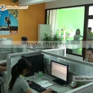 Yantai Oisee Toys Co., Ltd. company overview - view 1 thumbnail