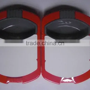 Plastic Folding Chopping Board,Index Chopping Board thumbnail-3