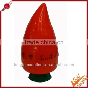 Hot Sale Cheap Carrot Oven Timer Multipurpose Mechanical Timer Relay Crossfit Timer thumbnail-1
