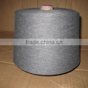 Chinese Supplier Hemp Grey Yarn thumbnail-1