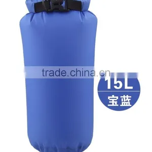 Zhejiang Baolong Camping Light Waterproof Dry Bags thumbnail-6