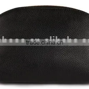 Best Selling Fashionable Cosmetic Bag for Travel Promotional Makeup Cases thumbnail-1