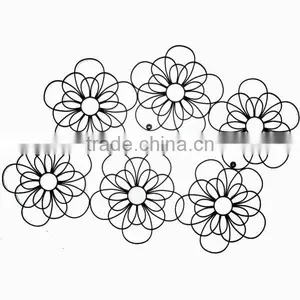 Wall Decor thumbnail-1