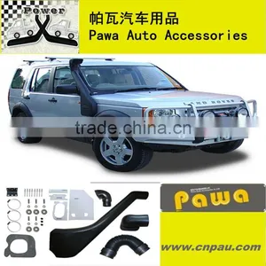 4x4 Snorkel for Land Rover Discovery SLRDI3A in LLDPE thumbnail-1