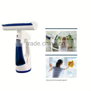Window Vacuum Cleaner Vac Glass Mirror Table Floor Use 450304 thumbnail-2