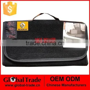 Auto Tool Organiser. Hand Tool Storage Wallet/Case/Bag.A1090 thumbnail-1