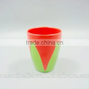100% Melamine Dinnerware Festival Gift Series thumbnail-6
