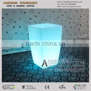 Exclusive LED Outdoor Decor Party Event Props thumbnail-2