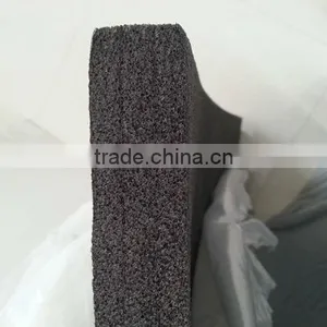 EVA Injection Pad thumbnail-1
