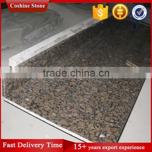 Natural Granite Counter Top thumbnail-6