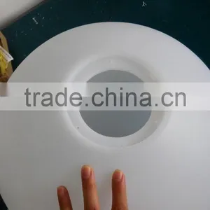 Led Remote Control Light Ball/big Ball Led Light thumbnail-4