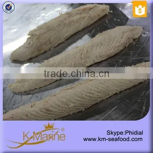 Best Selling Products Precooked Skipjack Tuna Loin thumbnail-4