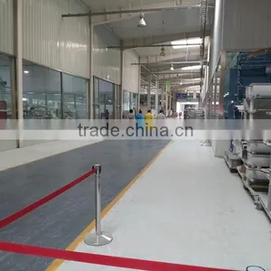 FRP Mould Products - Fiber Glass Reinforced Plastic Mould Product thumbnail-6