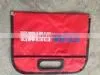 Gasoline Chain Saw Tool Kit Bag 1E45F 52cc Chain Saw With CE Machinery Industrial Parts Tools thumbnail-1