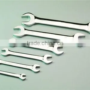 24" 27" Double Open End Torque Wrench thumbnail-2